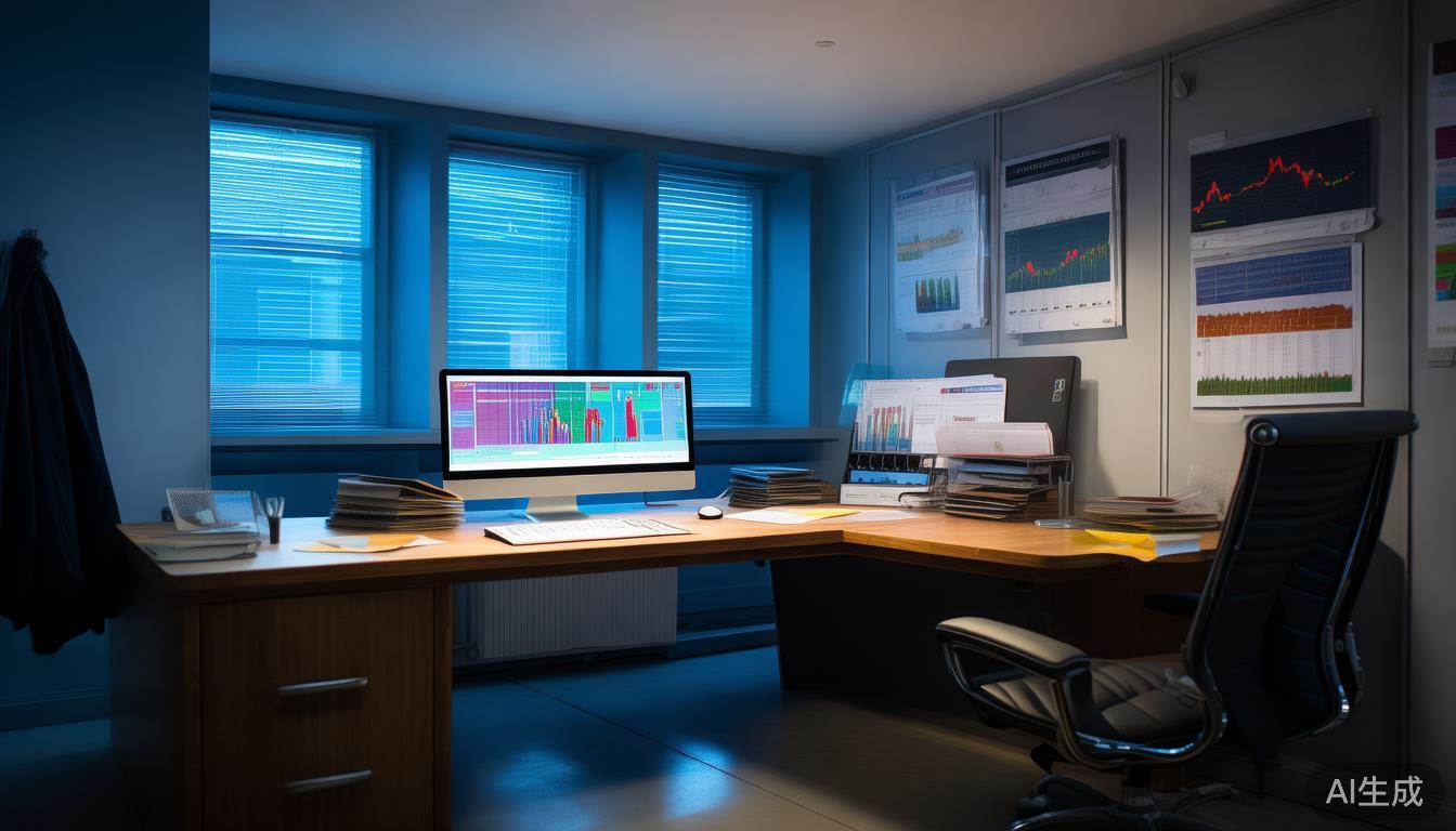 imToken官网正版下载后的投资策略与市场动态_以太坊升级后Layer2生态投资机会_数字资产钱包资产管理策略