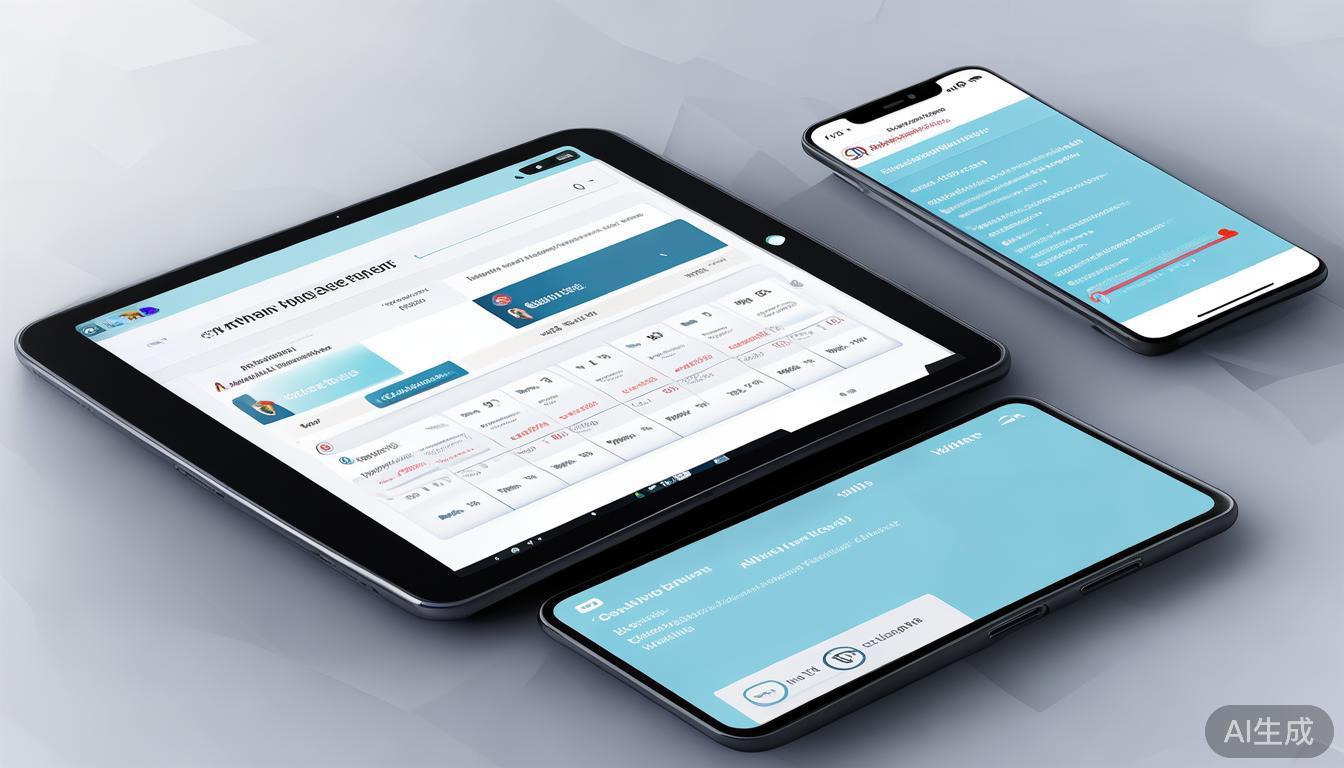 imToken官方下载渠道_imToken官方下载app的内容分享与用户参与策略_imToken社区参与策略