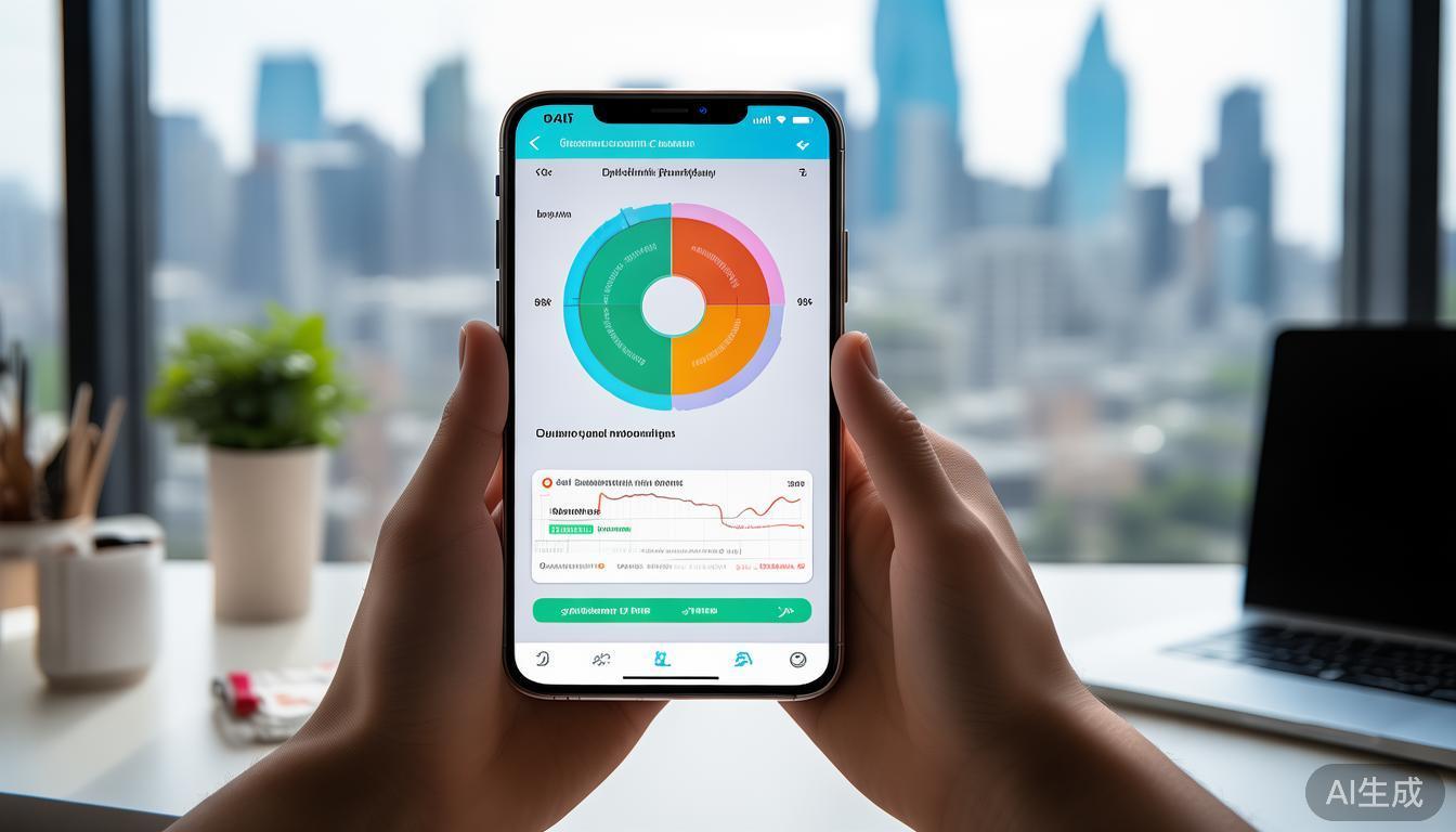 imToken免费版在风险投资中的灵活应用_imToken免费版助力加密资产高效管理_imToken免费版在风险投资中的应用
