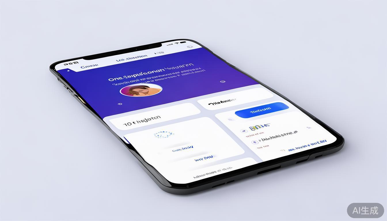 imToken私钥本地加密存储与助记词备份_imToken数字货币管理工具安全性与用户体验_imToken钱包下载app的安全保障与用户使用体验