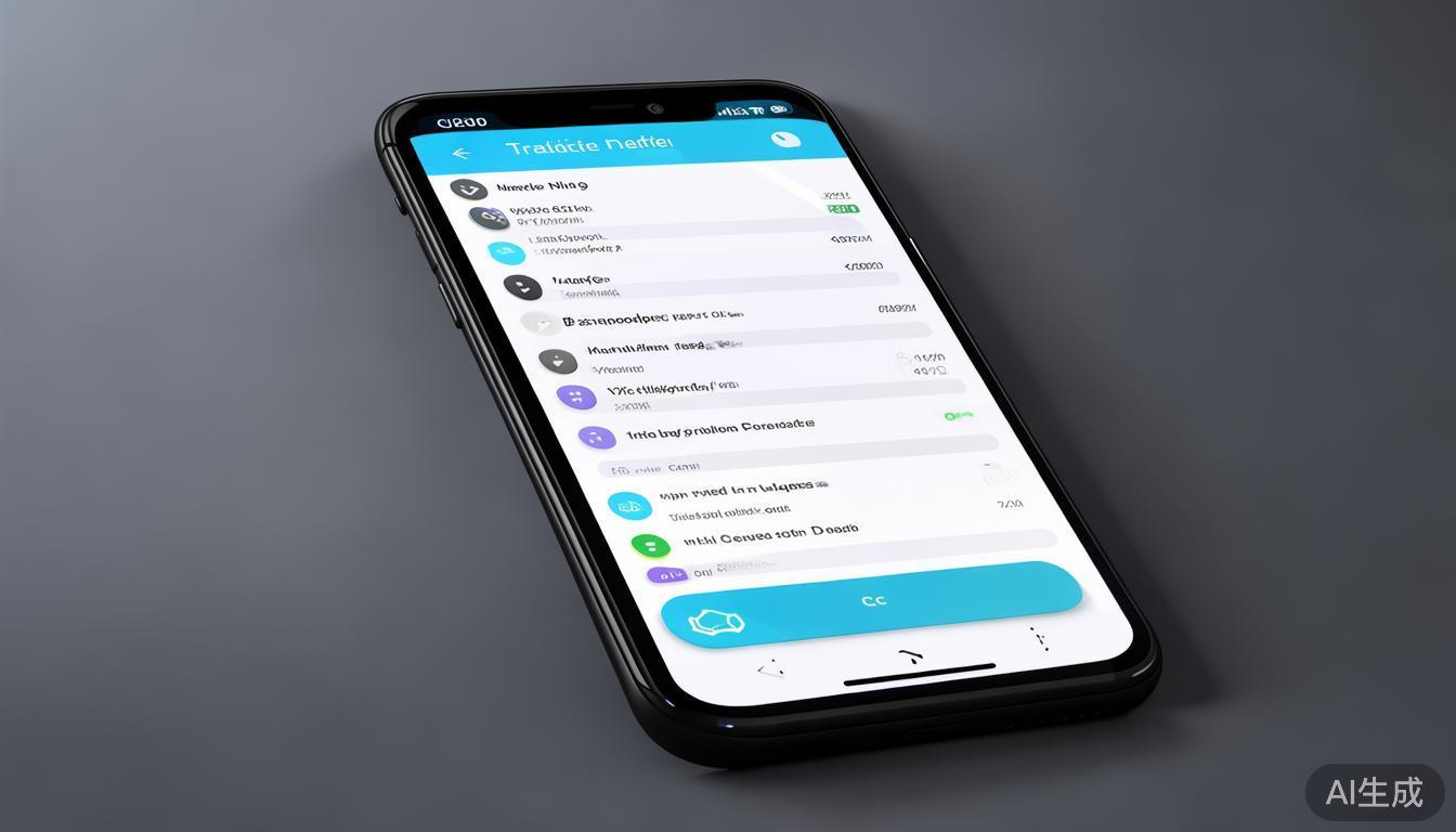 imToken 2.0安卓版数字资产交易对选择_如何在imToken 2.0钱包安卓版中选择合适的交易对？_imToken数字资产交易对流动性