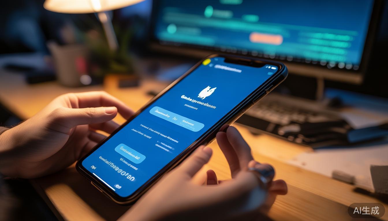 6. 快速获取最新imtoken官网下载，保护你的投资安全_6. 快速获取最新imtoken官网下载，保护你的投资安全_6. 快速获取最新imtoken官网下载，保护你的投资安全
