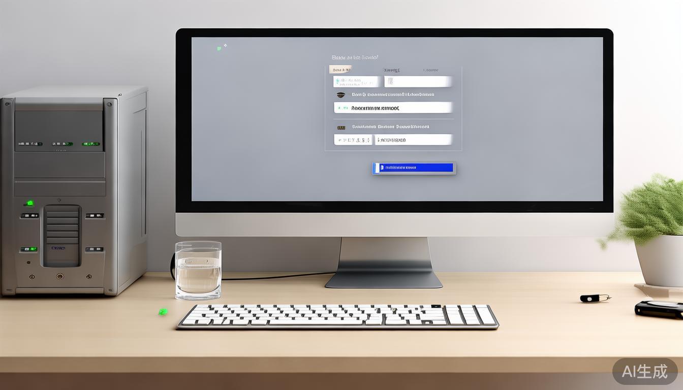 数字资产管理法律框架_imToken合规使用指南_如何通过imToken国内下载推动数字资产的流通?