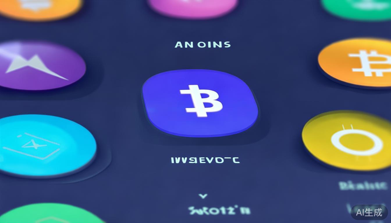 imToken钱包App的成功案例分享_imToken区块链资产管理_imToken私钥管理优势