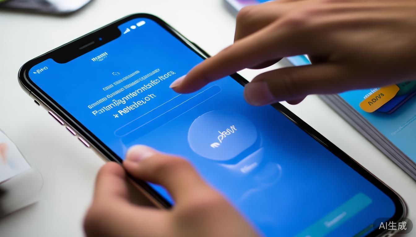 下载imToken钱包APP：避开陷阱的3大关键要点，保障资产安全