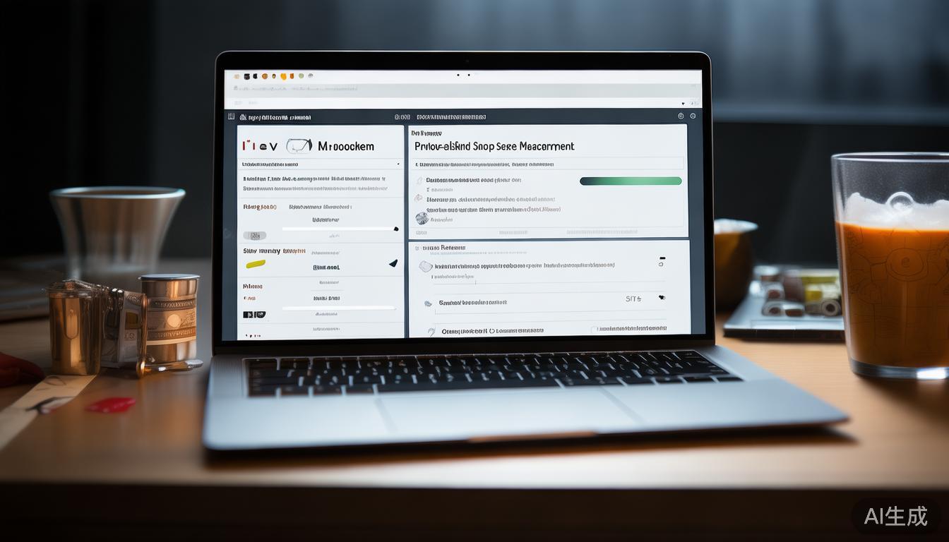 imToken国外版评测：用户行为与信息透明度，如何影响钱包可信度？