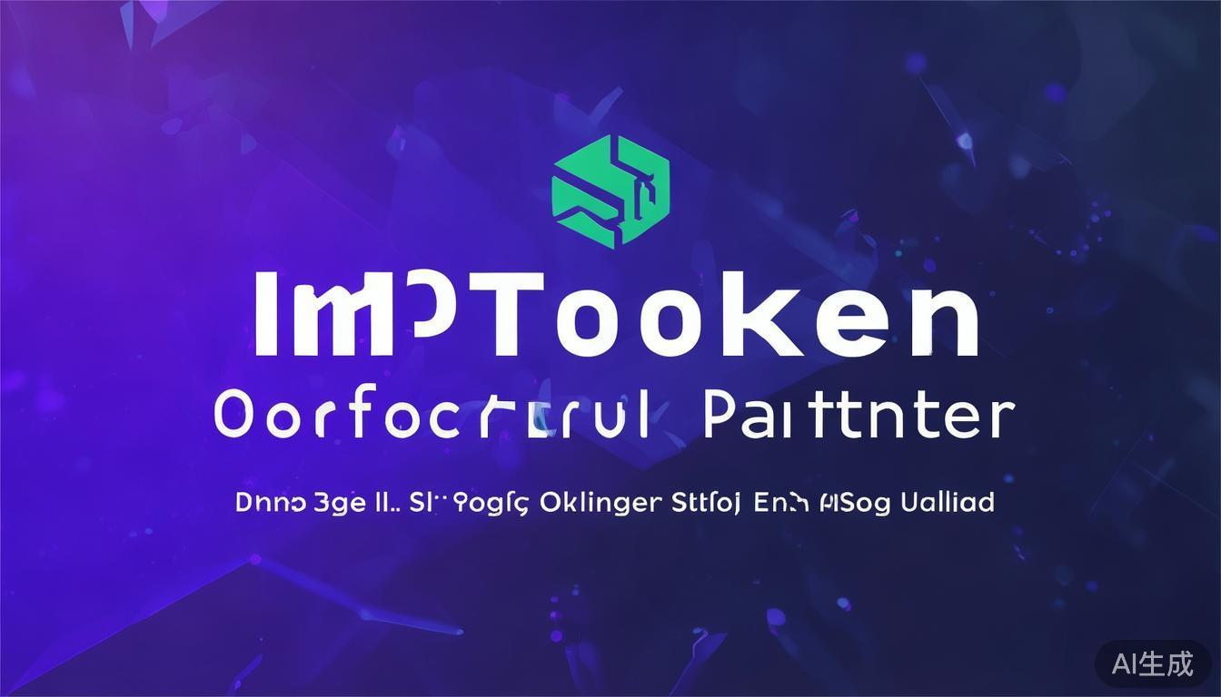 imToken官网版：深耕安全与生态，如何稳健构建信任、实现精准引流？