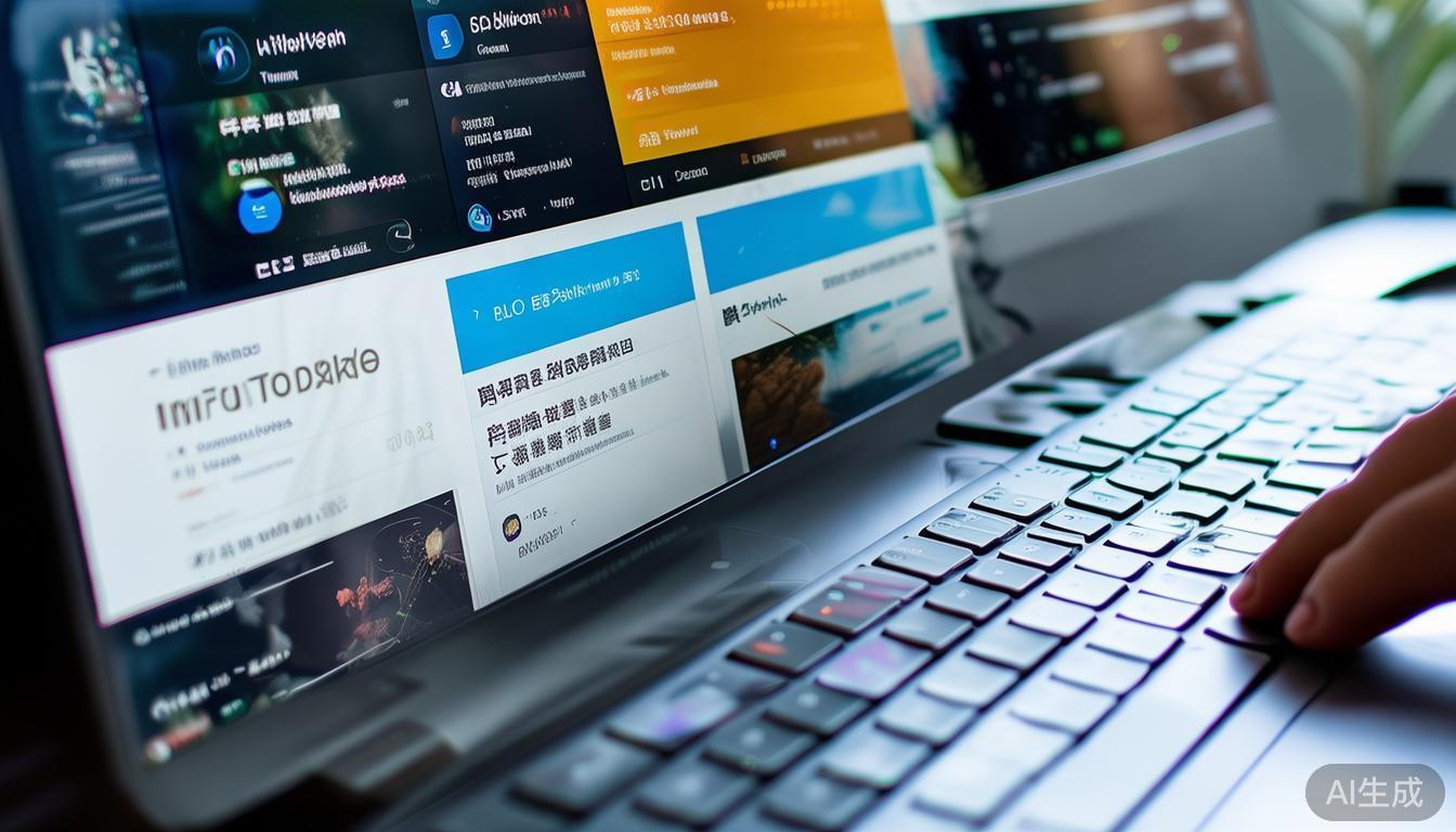 imToken安卓版更新指南：如何开启提醒、关注推特与加入社群？