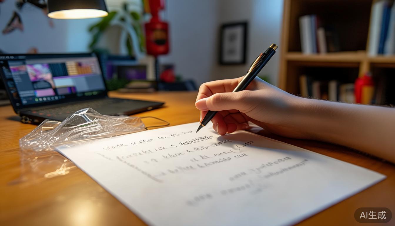 imToken钱包政策解读：私钥自管、官方渠道下载与防诈骗要点