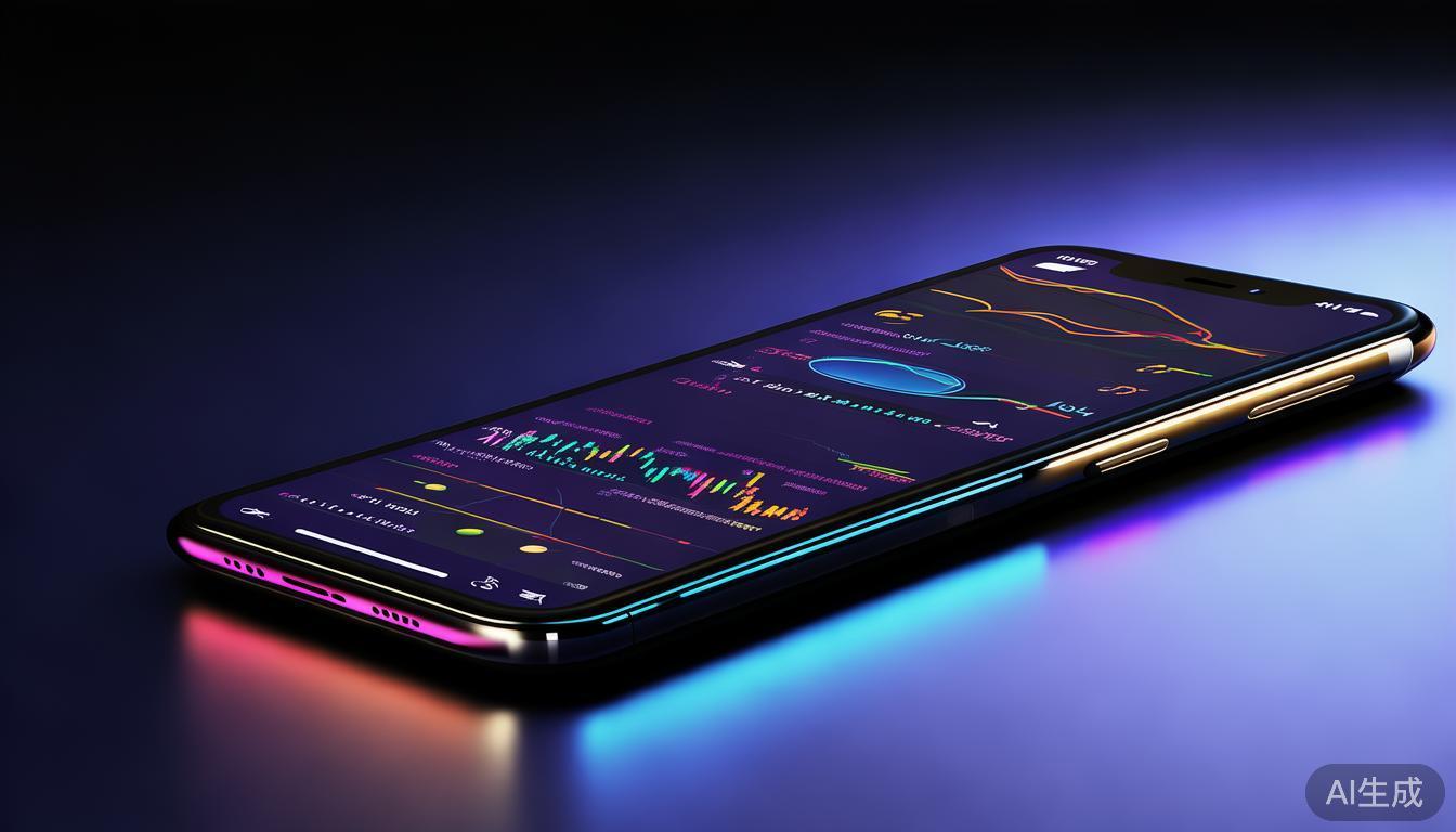 imToken进阶技巧：掌握市场与DApp功能，设置智能价格提醒