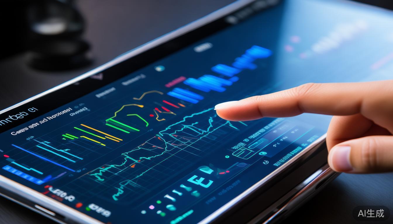 imToken官方下载_如何使用imToken官方下载中的钱包功能进行资产的流动与收益管理。_imToken资产流动管理