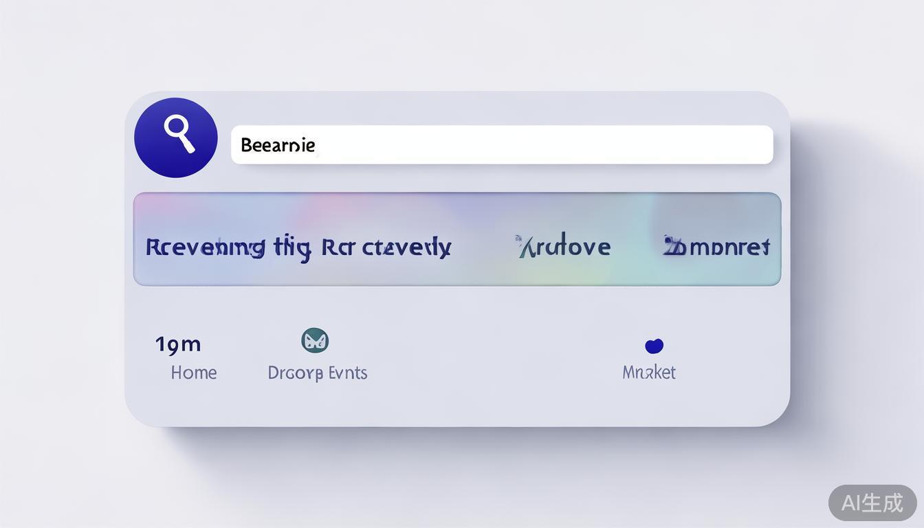 im钱包助记词备份_用户指南：im钱包官网下载安装后的初步操作_im钱包新手教程