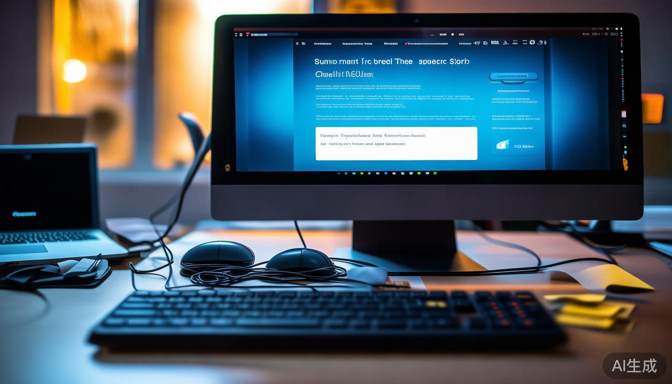 最新imToken钱包官网地址的客户服务与支持渠道_imToken帮助中心图文指南_imToken官网客服渠道
