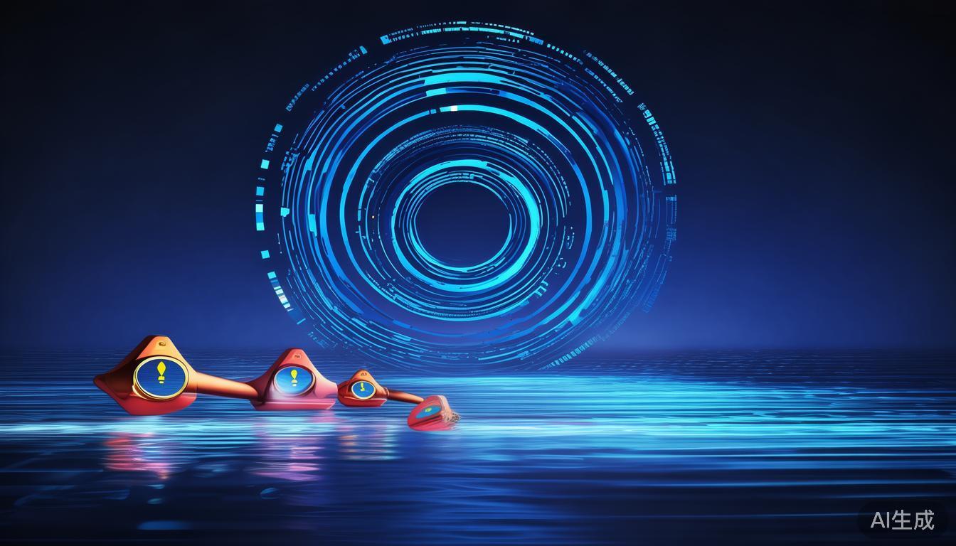 如何在imToken钱包中实现自动投资？_加密货币投资中利用交易所定投_imToken钱包实现加密货币定期定额投资