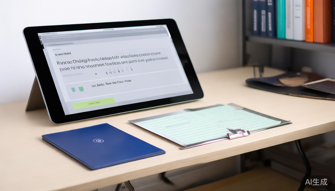 ImToken钱包创建与助记词备份_1. 一步到位!imtoken中文版免费下载全攻略_获取ImToken中文版官方客户端