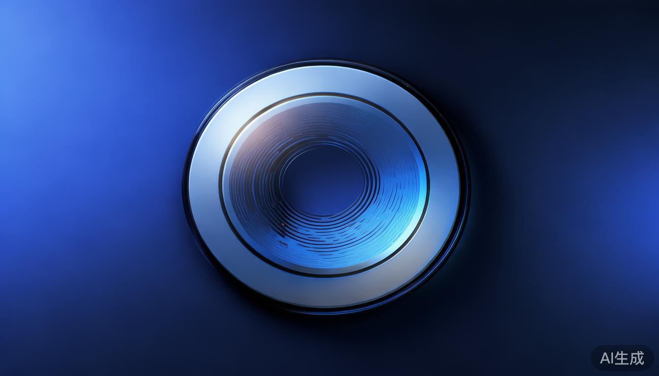 最新imToken下载安装的用户满意度调研与结果_imToken最新版本用户满意度调研_界面设计交易速度改进