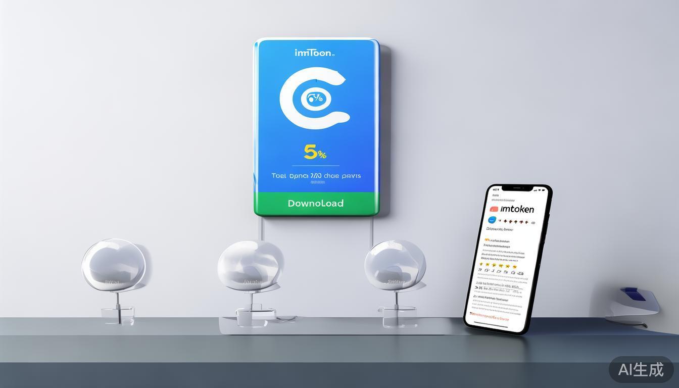 如何在imToken最新版本下载中进行用户分析？_imToken用户行为追踪转化效果本地化运营兼容性优化_imToken用户分析下载渠道设备信息功能使用倾向