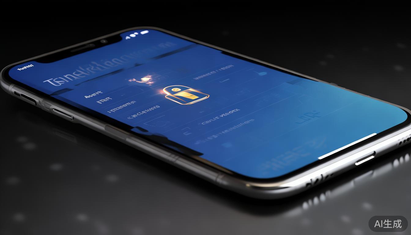 如何在tokenim正版app中使用加密技术保护您的账户，打造安全的数字交易环境？_Tokenim端到端加密技术_Tokenim本地数据加密