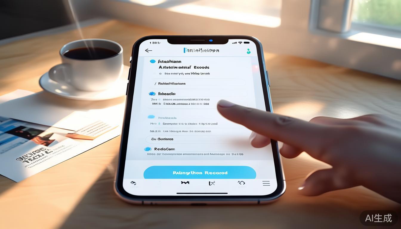 数字资产管理资金流动控制_最新imToken官网版中资金流动控制指南_imToken最新版本资金管控功能