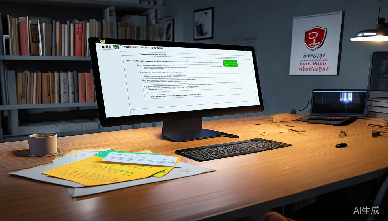 imToken中文版安全教育解析：从入门到进阶，如何构建用户资产安全防线？