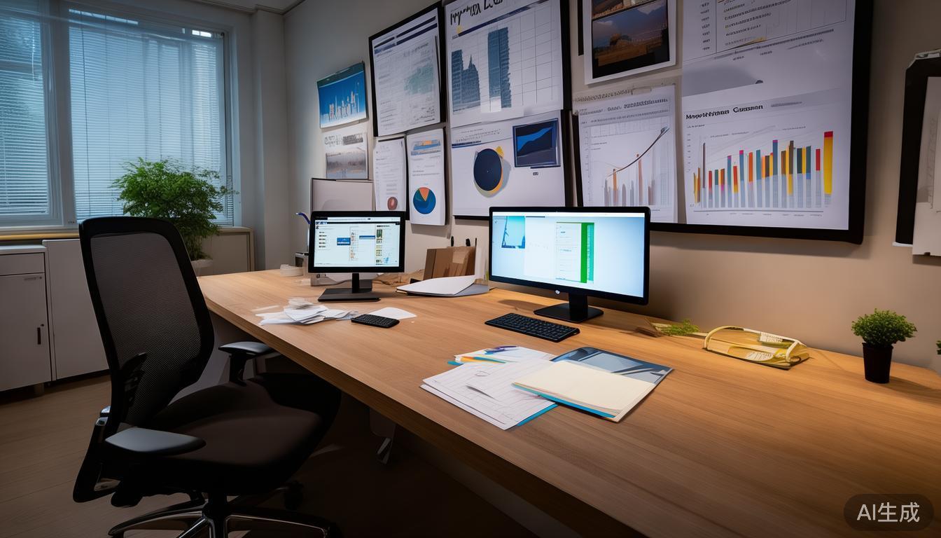 imToken用户必看：如何监控加密货币钱包竞争对手动态，规避风险并捕捉行业趋势？