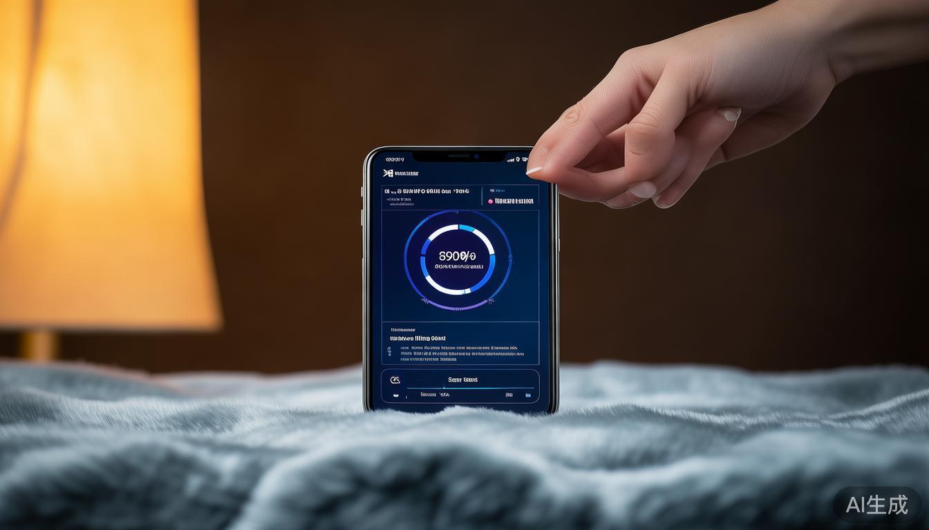 imToken官方下载全攻略：资深用户教你如何避开陷阱，安全设置数字钱包