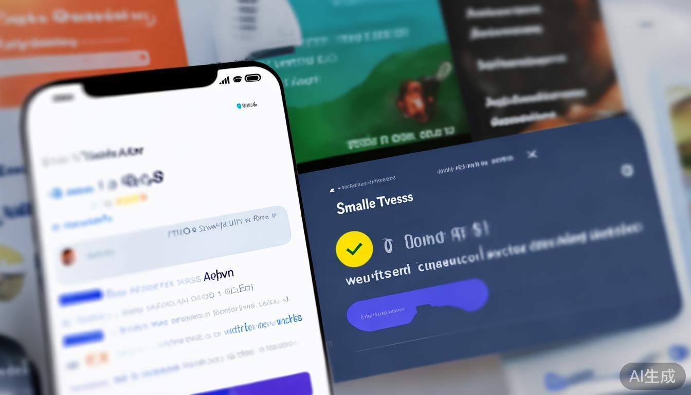 imToken钱包安全指南：妥善管理私钥、核对地址，保障资金万无一失