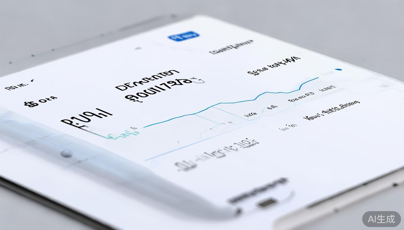 imToken：构建安全便捷的一站式加密资产管理纽带，潜力不容小觑