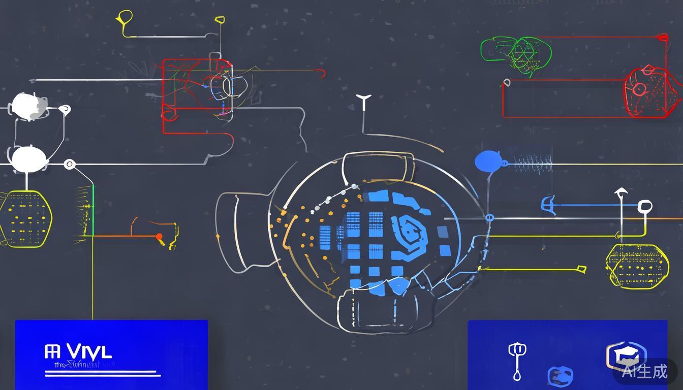 Token.im安卓版：安全合规的数字资产管理，如何通过加密协议与行业标准守护资产？
