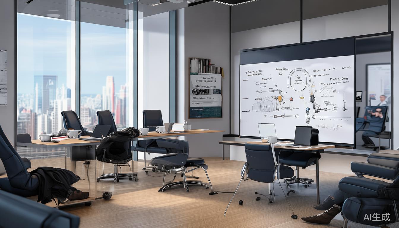 imToken线下活动与线上研讨会：资深投资者的前沿知识与专业人脉搭建指南