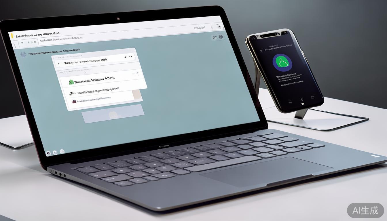 imToken钱包下载安装全攻略：安全指南与最新版本获取