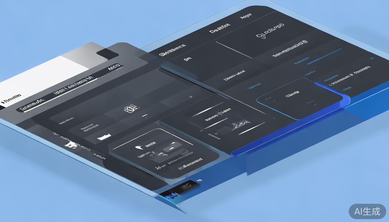 imToken 1.0 官方下载指南：资产安全与操作技巧全解析，助你成为数字资产管理高手