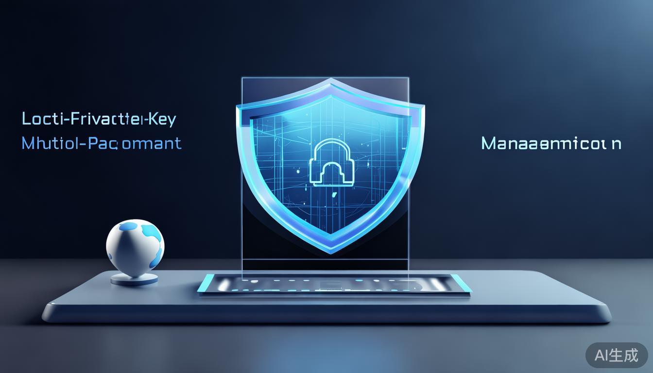 ImToken跨链功能_资产跨链操作_imtoken下载中心资产跨链便捷工具