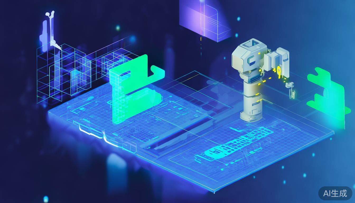 imToken钱包安全技术架构升级_未来imToken钱包App的技术架构发展_跨链互操作用户体验融合