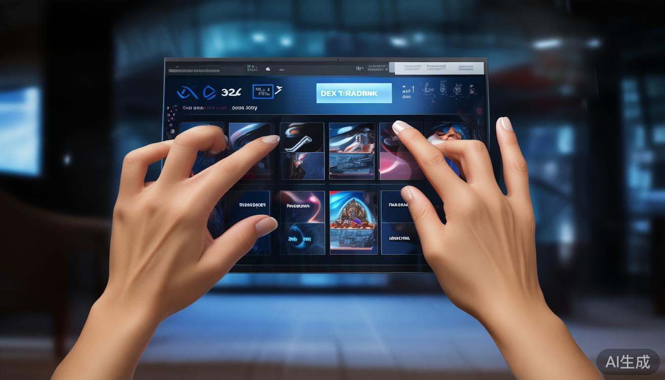 imToken最新版本下载的回馈活动与用户参与_imToken最新版本回馈活动_社区关注度提升产品黏性