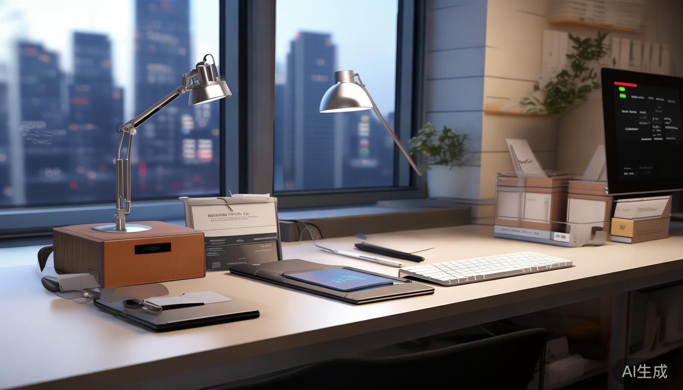 如何高效利用imToken钱包2.0优化个人资产？_imToken 2.0高效资产管理_imToken 2.0 DeFi入口使用