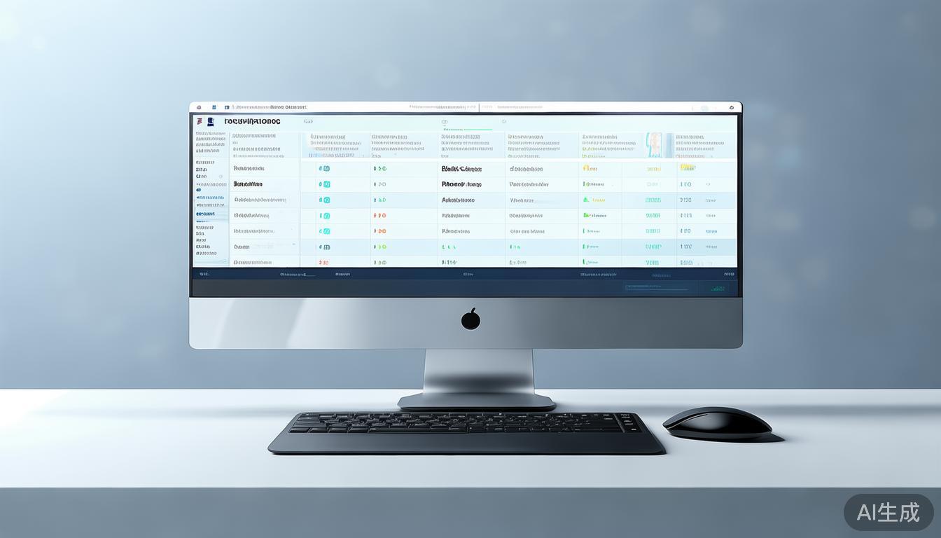 imToken 3.0的安全保障提升_最新imToken官网下载3.0版本的功能体验与技术支持_imToken 3.0的用户体验优化