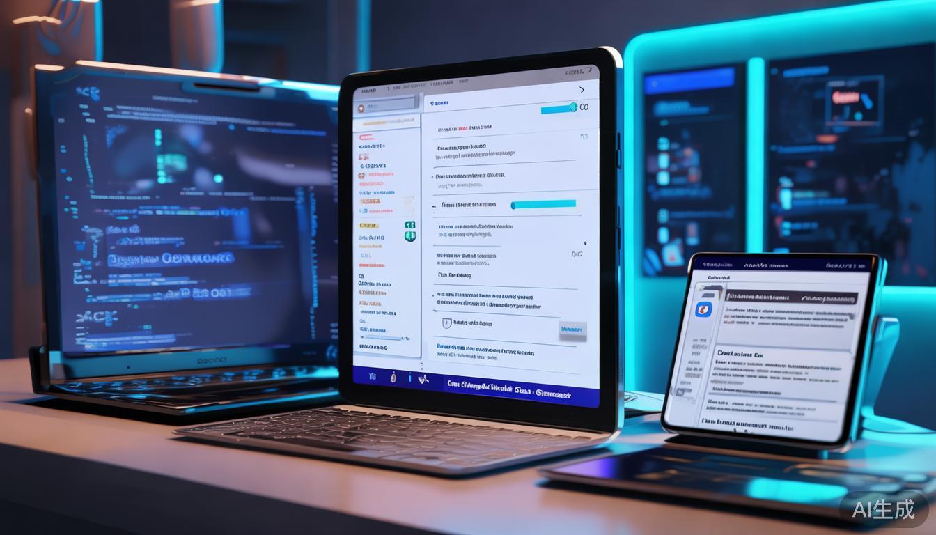imToken国外版界面布局简洁_最新imToken国外版的操作简便与表现评估_imToken国外版安全性加密技术
