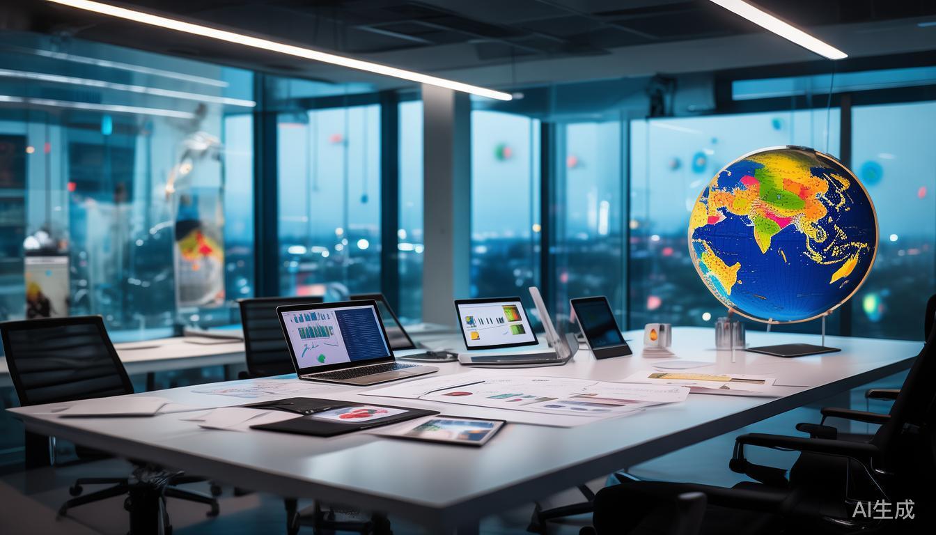 imToken海外版市场竞争与挑战_imToken本地化运营策略与用户需求差异_imToken国外版的市场拓展与数字化转型