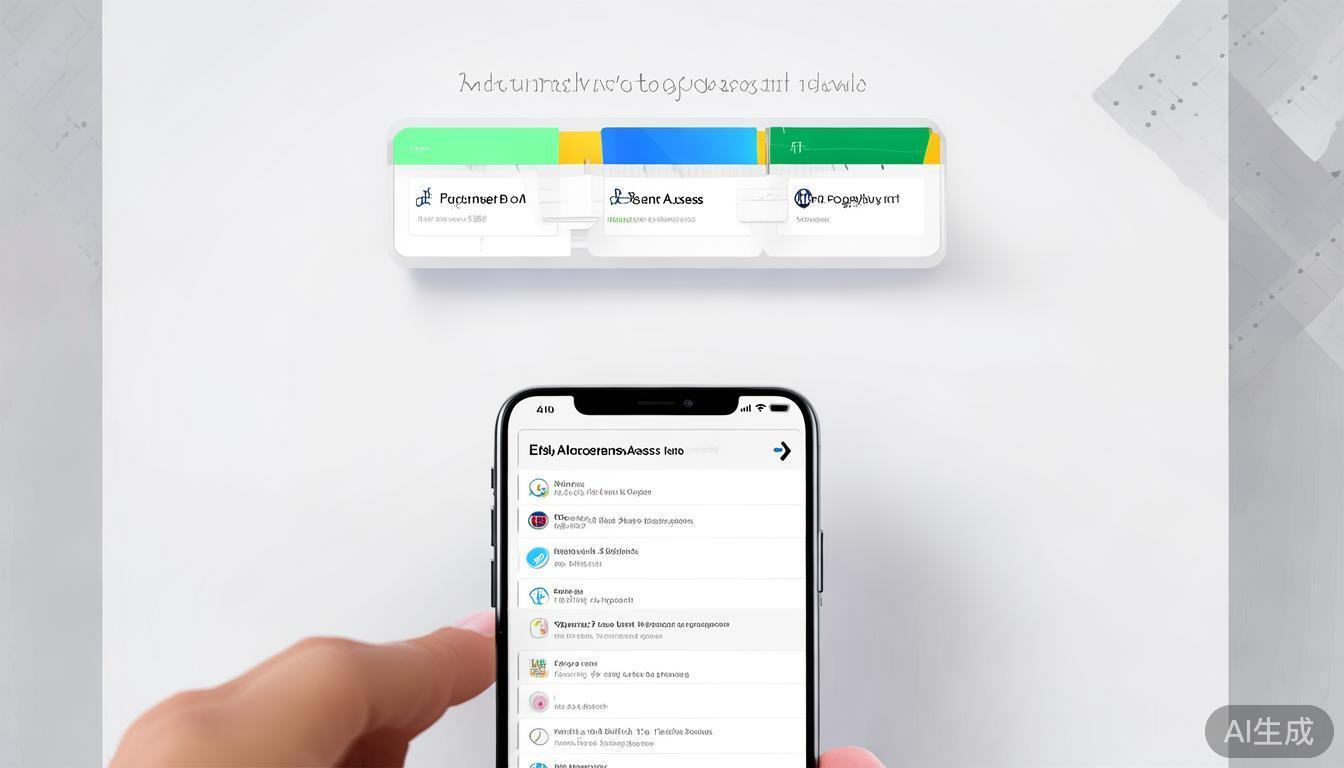 imToken交易安全_imToken钱包使用技巧_如何在imToken钱包下载app中增强交易保障？