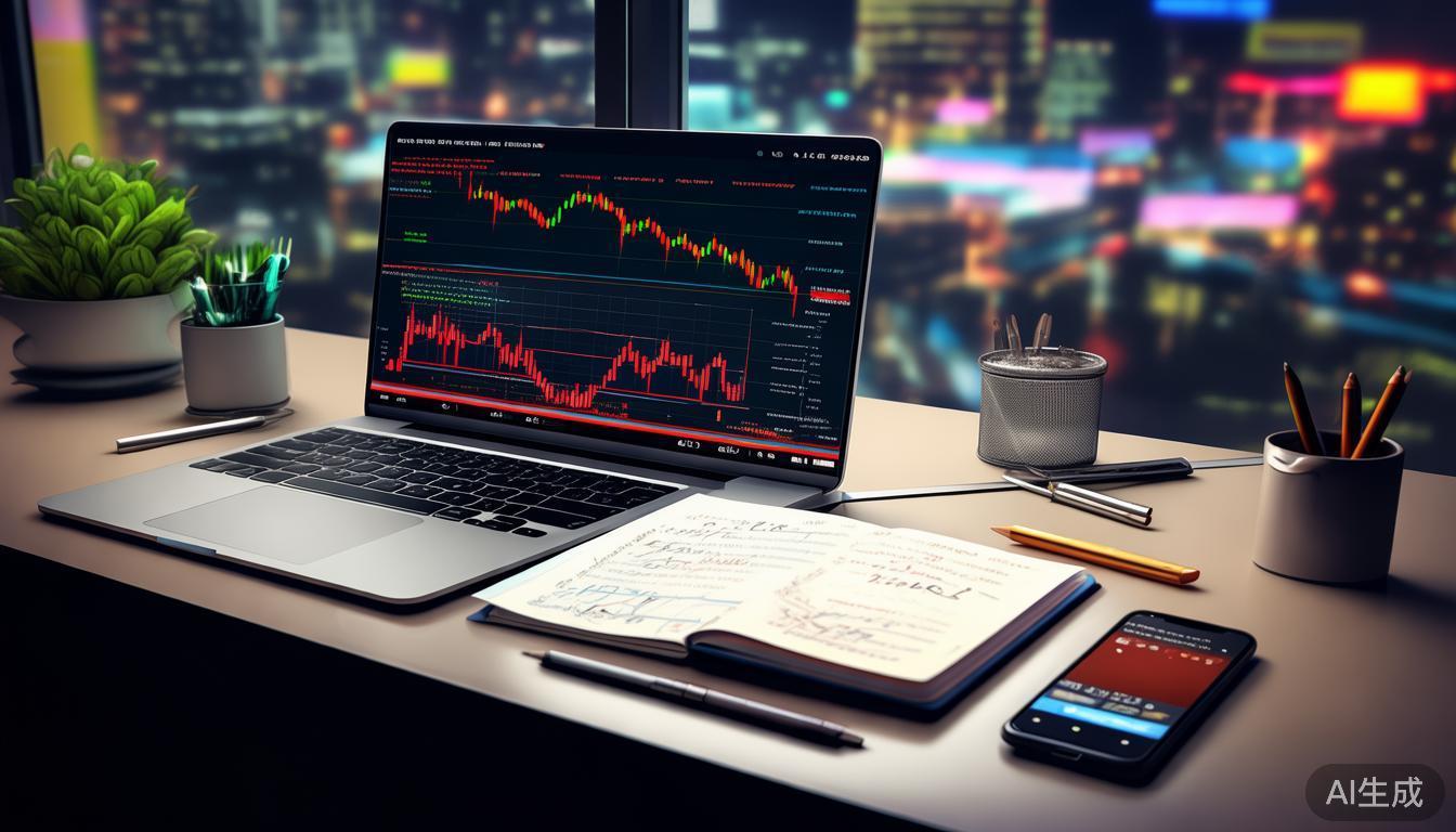 TokenPocket投资回顾指南：三步剖析交易记录，制定你的专属盈利策略