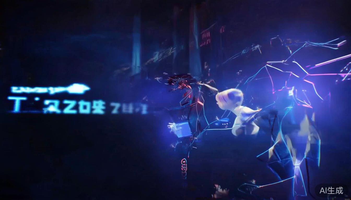 imToken不只是钱包？揭秘3大市场分析功能，助你精准捕捉趋势、明智决策