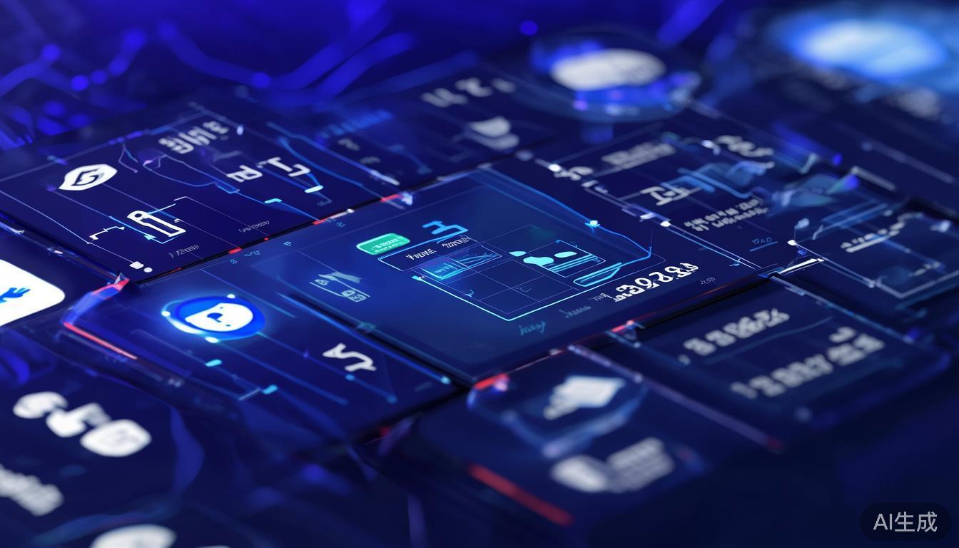 imToken钱包深度使用指南：DeFi挖矿与NFT投资，如何实现高收益？