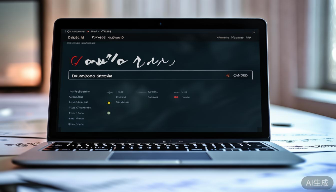 官网下载IM钱包：安全自控私钥，高收益DeFi理财，如何规避风险？