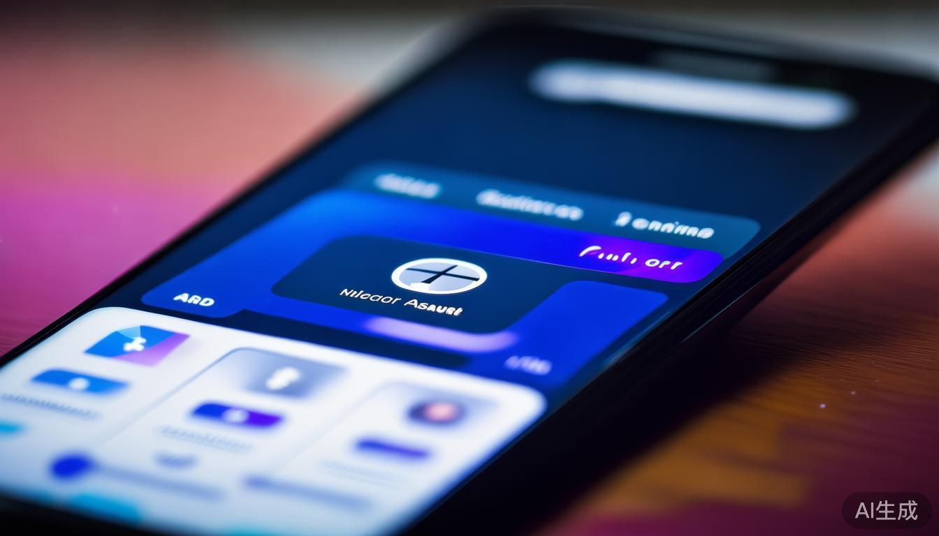 imToken正版钱包：保障资产安全，提升管理效率，官方下载指南