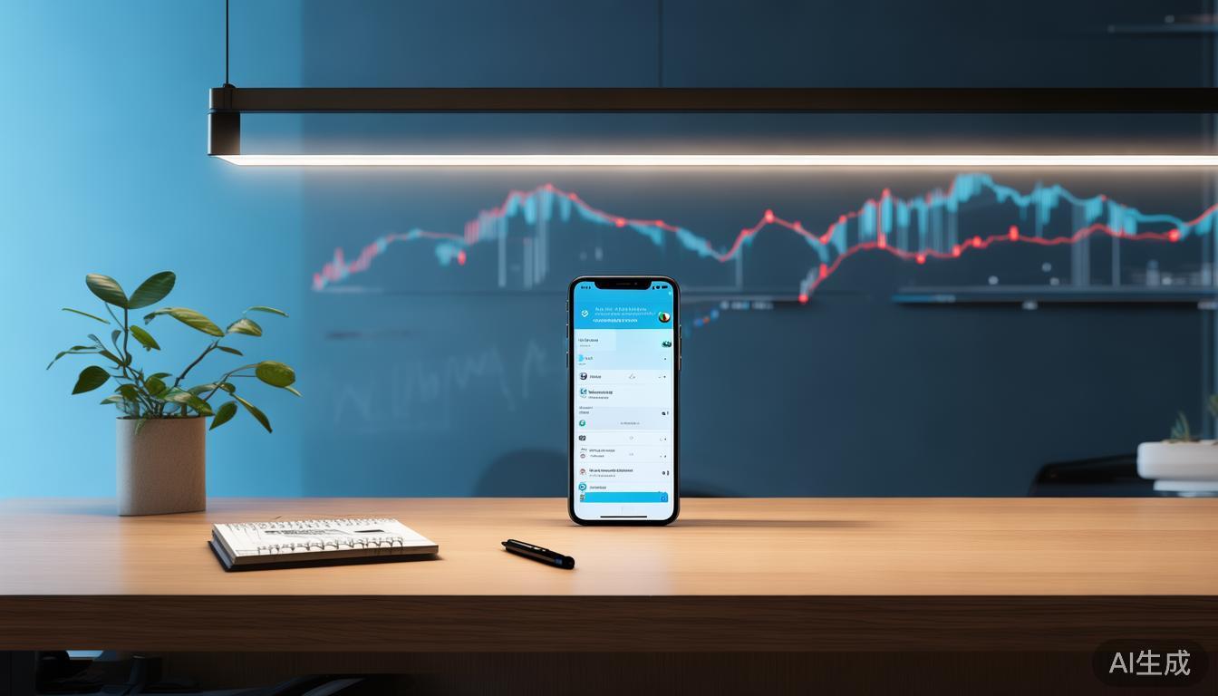 TokenPocket钱包使用攻略：掌握三大核心功能，轻松应对市场波动