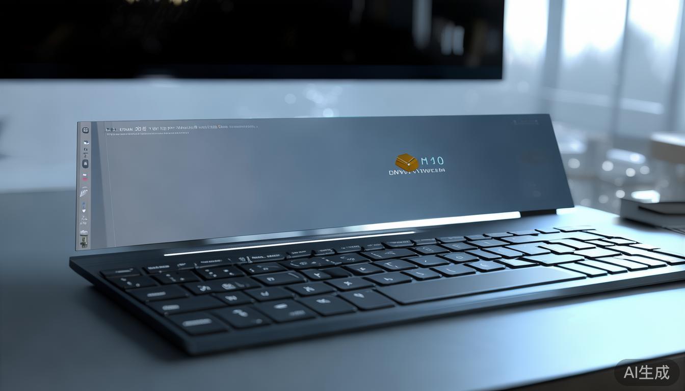 imToken官方网址安全指南：如何正确访问官网，避免钓鱼网站与资产损失？
