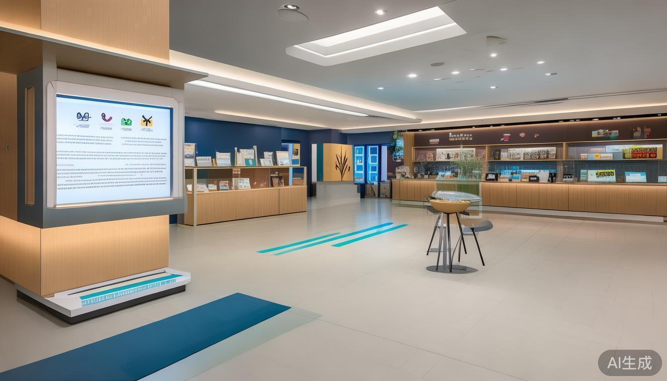 imToken新地址创建指南：提升转化率的关键策略，你掌握了吗？