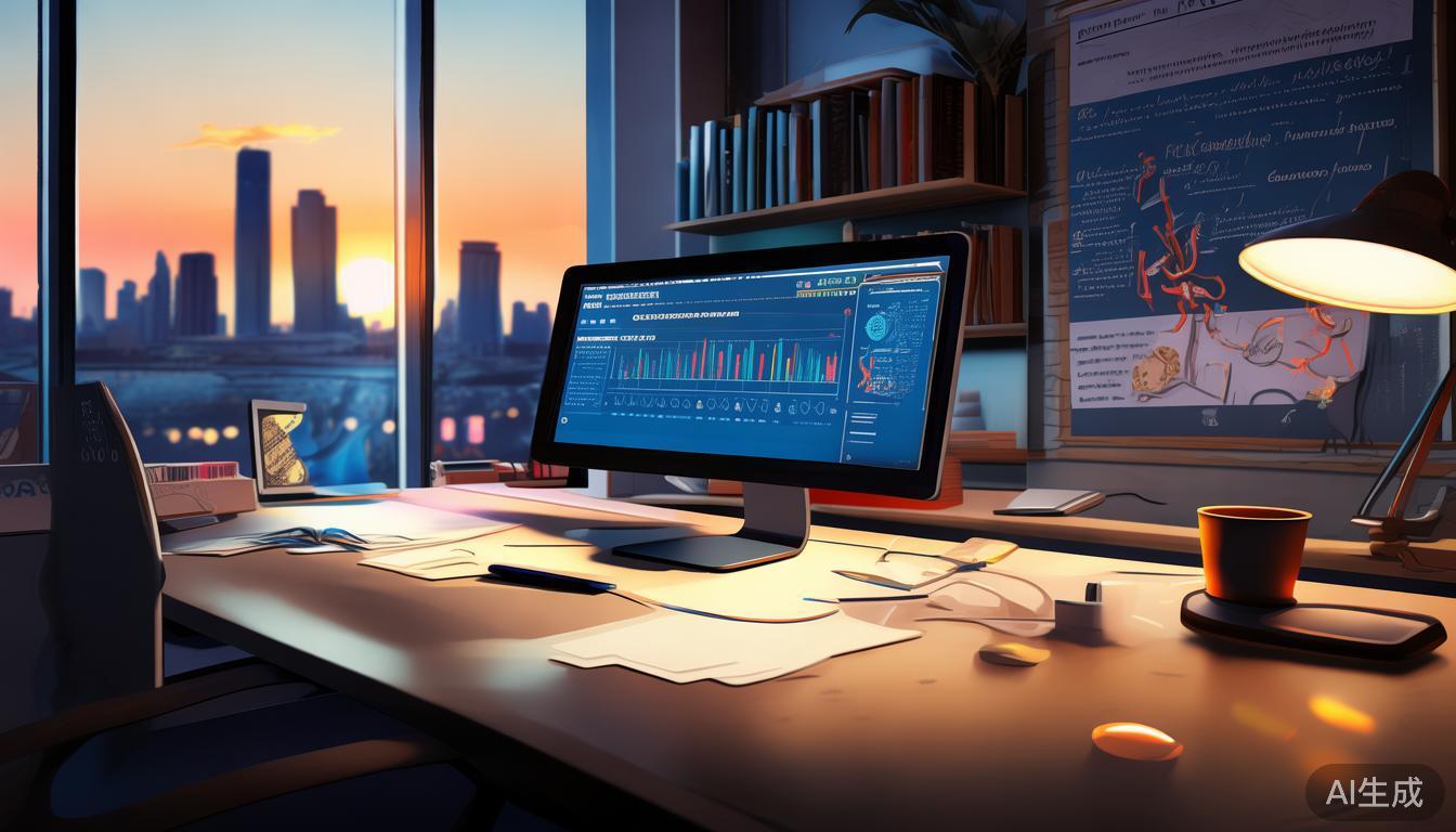 imToken官网下载：安全管理工具≠投资秘籍！理性看待工具，深入探索区块链才是正道