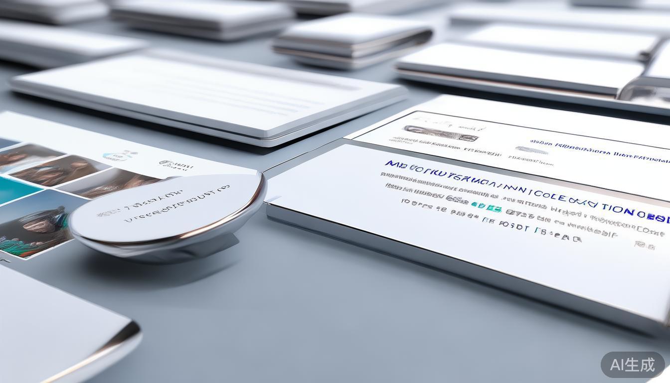 imToken官方交流指南：Telegram群组与论坛，如何提升钱包使用技巧与安全性？